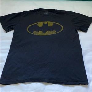 Batman T-shirt
